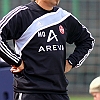 11.07.2009  FC Rot-Weiss Erfurt - 1.FC Nuernberg 1-5_168